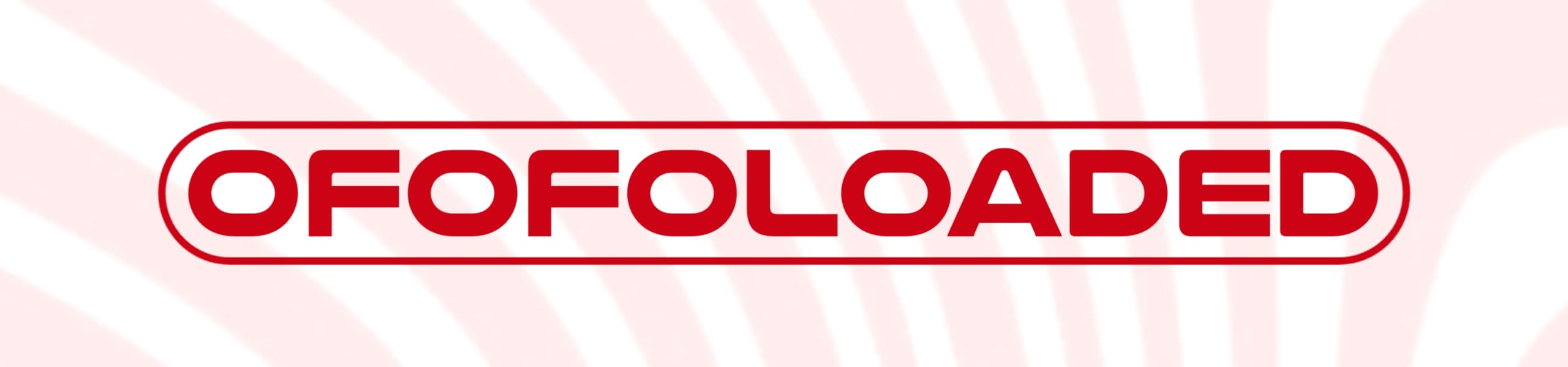 OfofoLoaded