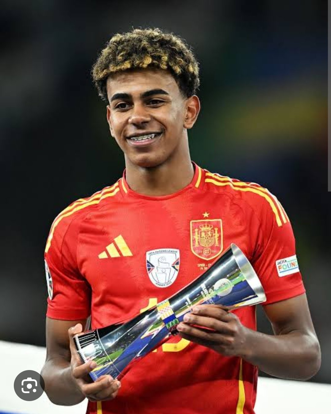 lamine-yamal-biography-early-life-education-career-debut-historical