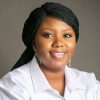 Toyosi Akerele‘s Movie Story