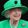 Inside the Race to Write Queen Elizabeth II’s Official Biography