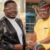 Muyiwa ademola biography